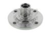 MAPCO 26980 Wheel Hub
